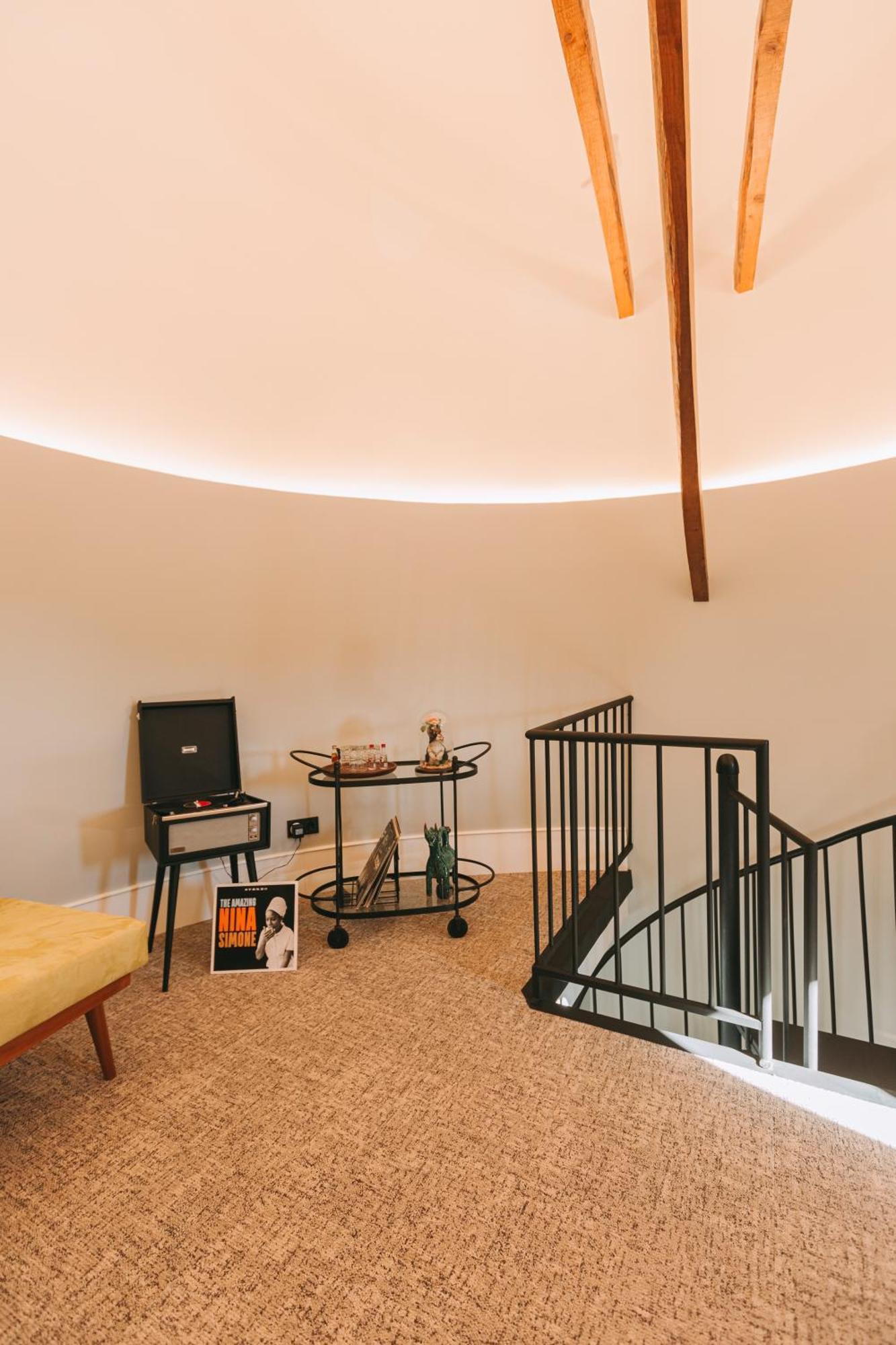 1908 Hotel 4*